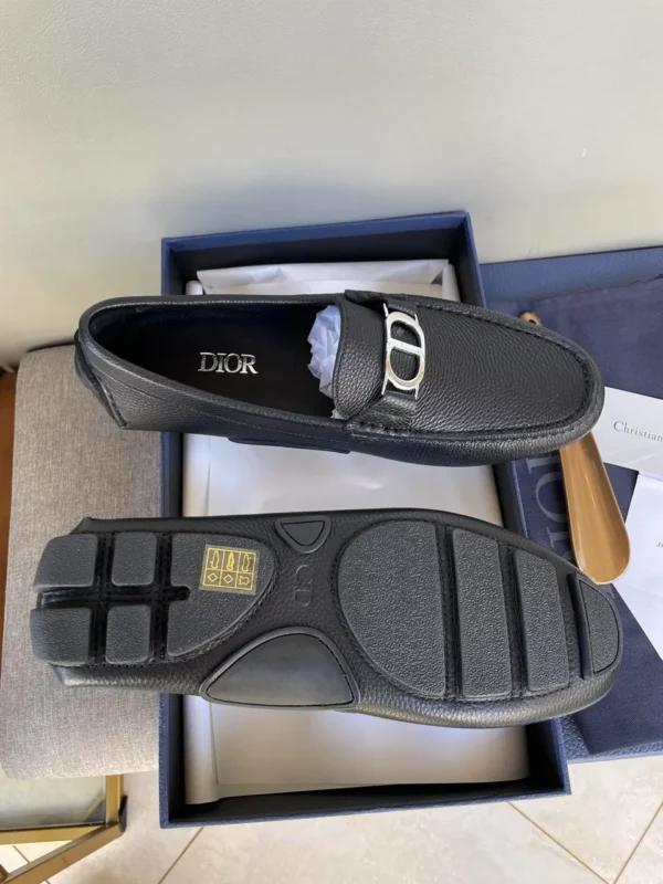 Dior shoes - Reps shoes