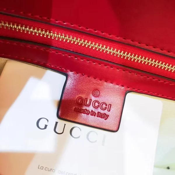 Gucci bag - replica gucci bags