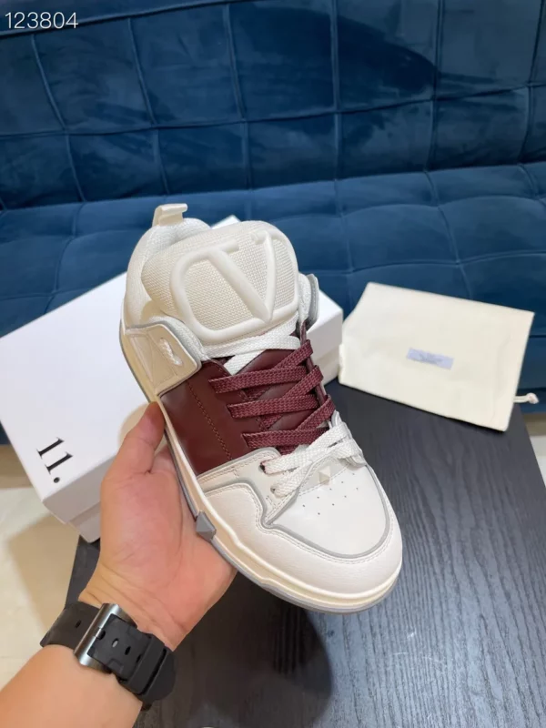 Valentino shoes - rep shoes