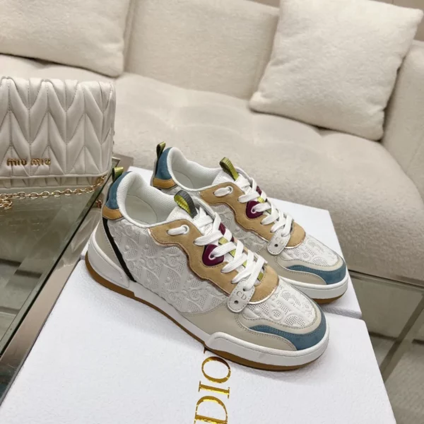 Dior shoes - Reps shoes