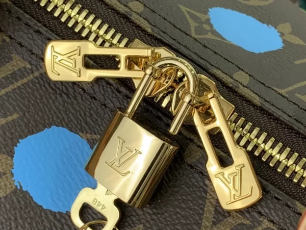 Louis Vuitton bag - louis vuitton replica bags