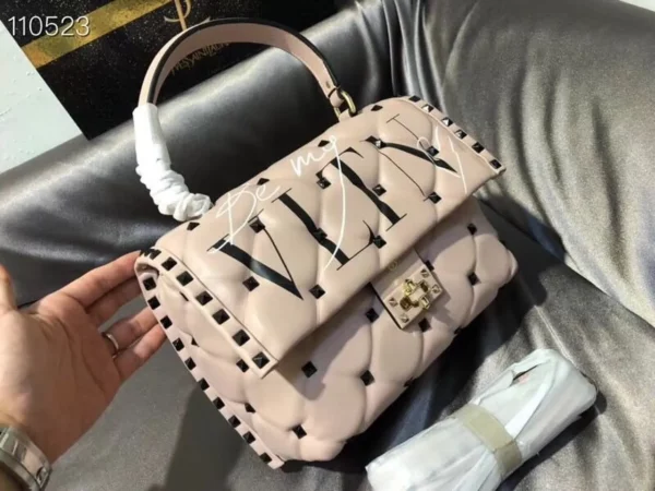 Valentino bag - rep bags