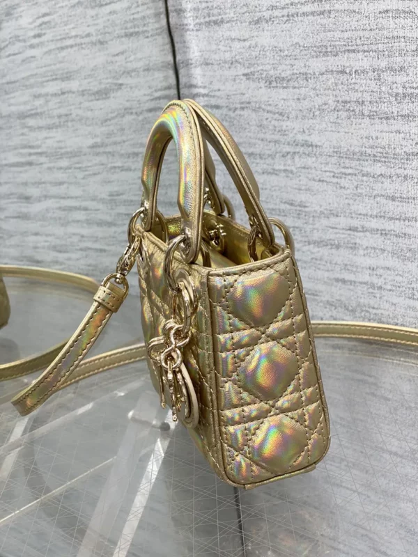 Dior bag - replica dior bags