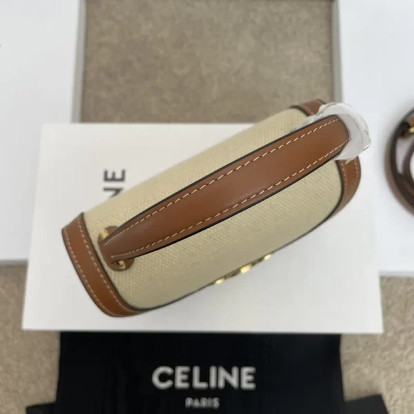 Celine bag - replica bags