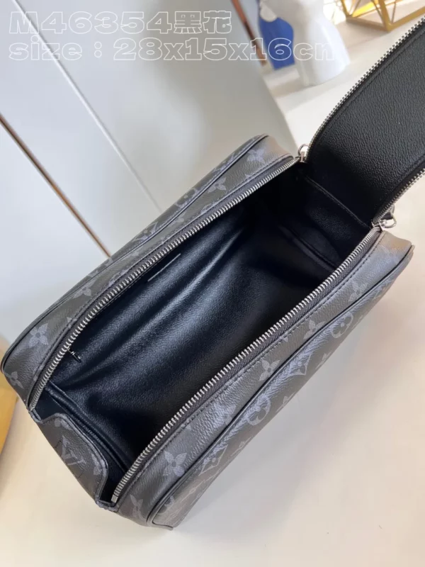 Louis Vuitton bag - louis vuitton replica bags