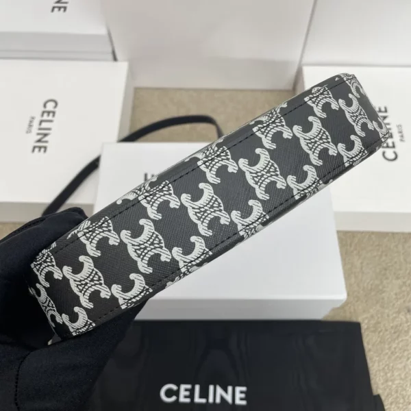 Celine bag - replica bags