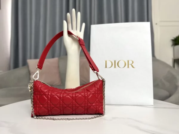 Dior bag - replica dior bags