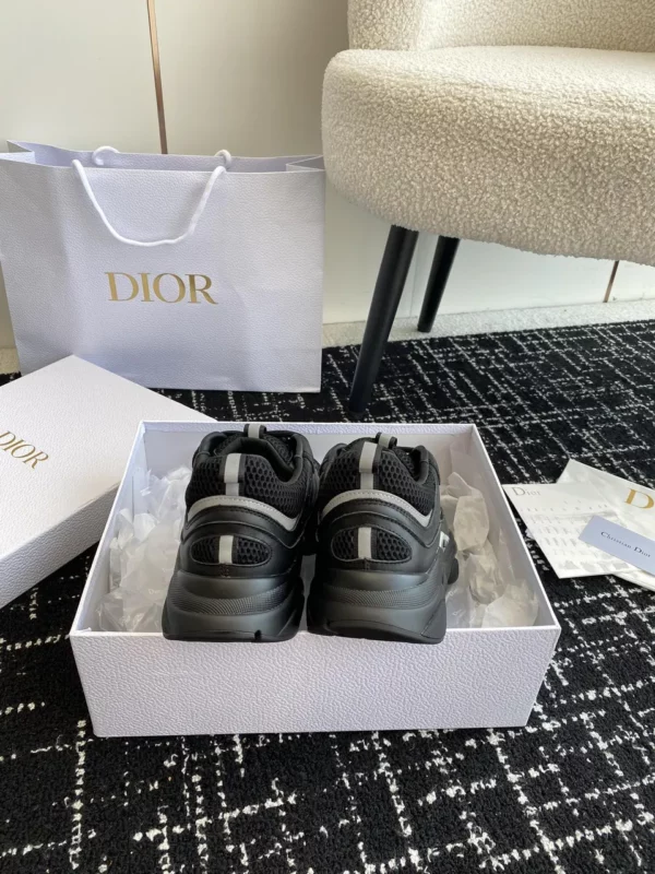 Dior shoes - Reps shoes