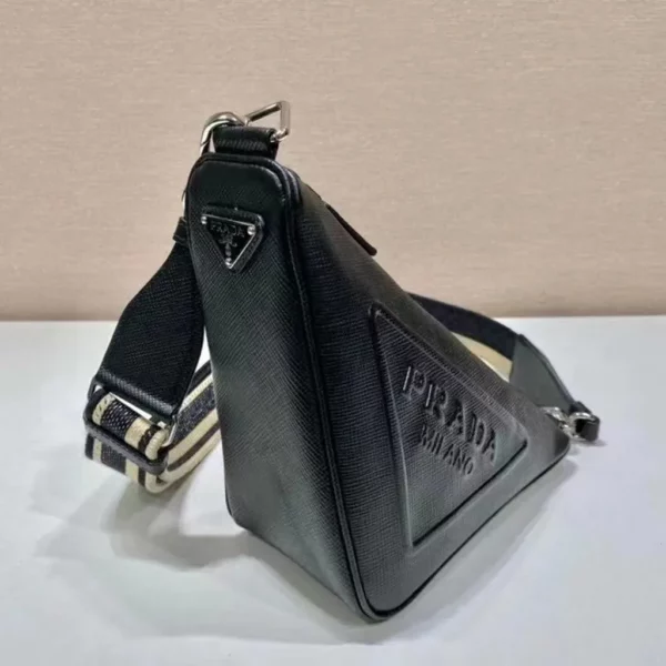 Prada bag - rep bags