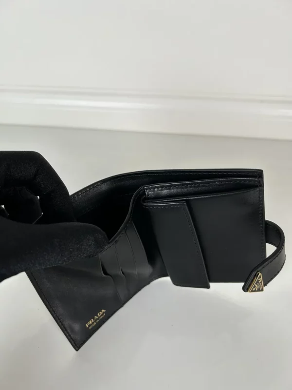 Prada bag - replica bags