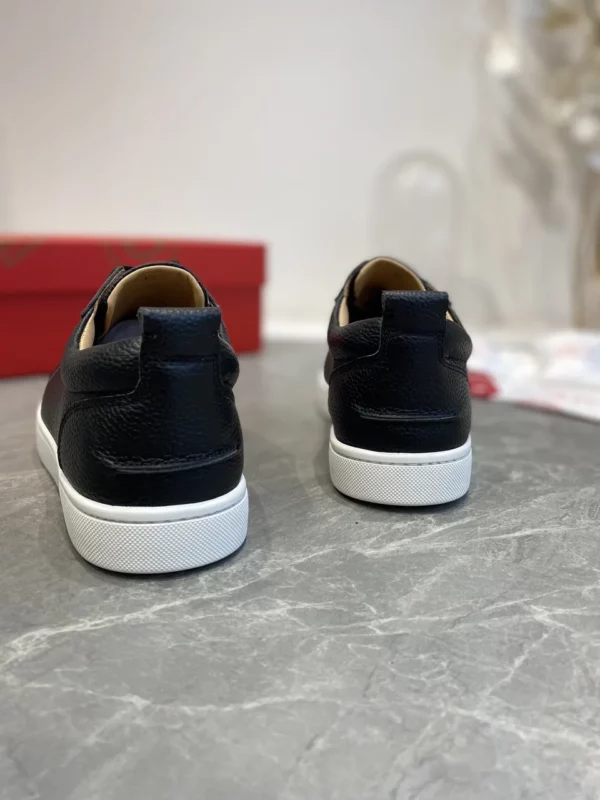 Christian Louboutin shoes - Reps shoes