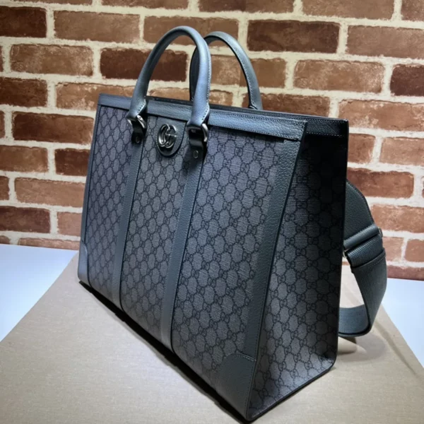 Gucci bag - replica gucci bags