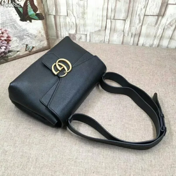 Gucci bag - replica gucci bags