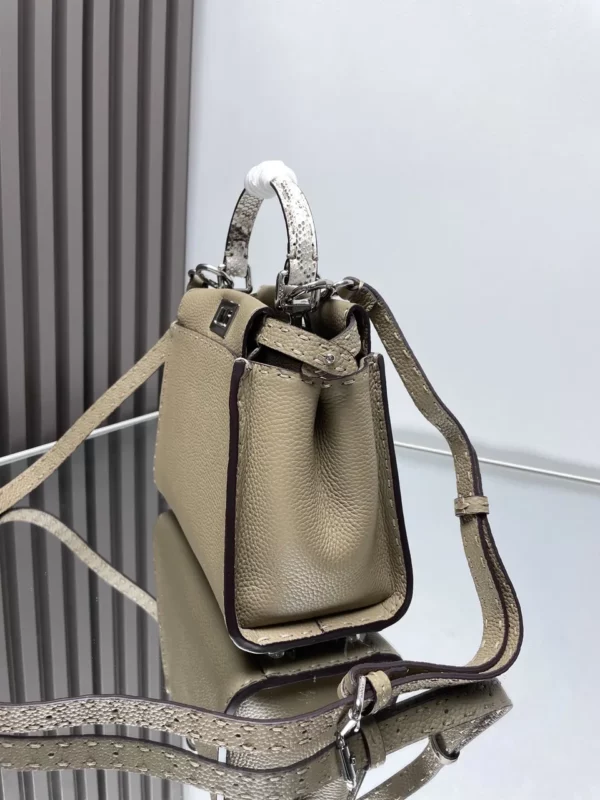 Fendi bag - fendi replica bags