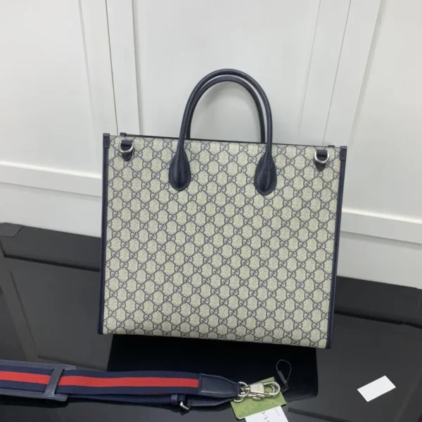 Gucci bag - replica gucci bags