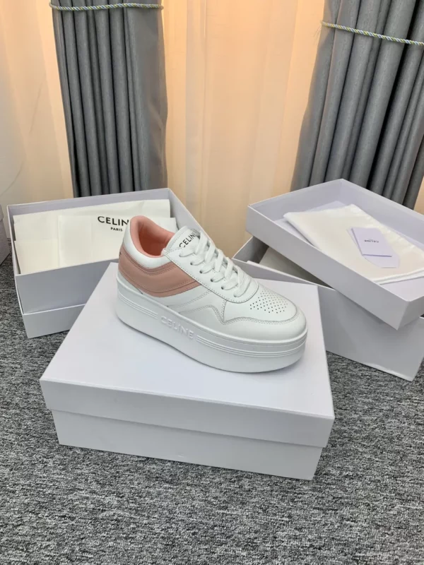 Celine shoes - Reps shoes