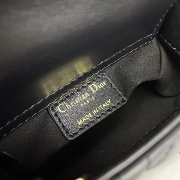 Dior bag - replica dior bags