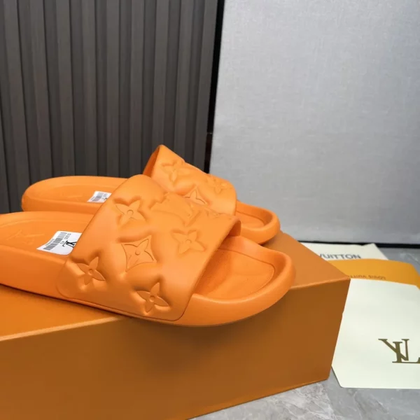 Louis Vuitton shoes - louis vuitton replica shoes