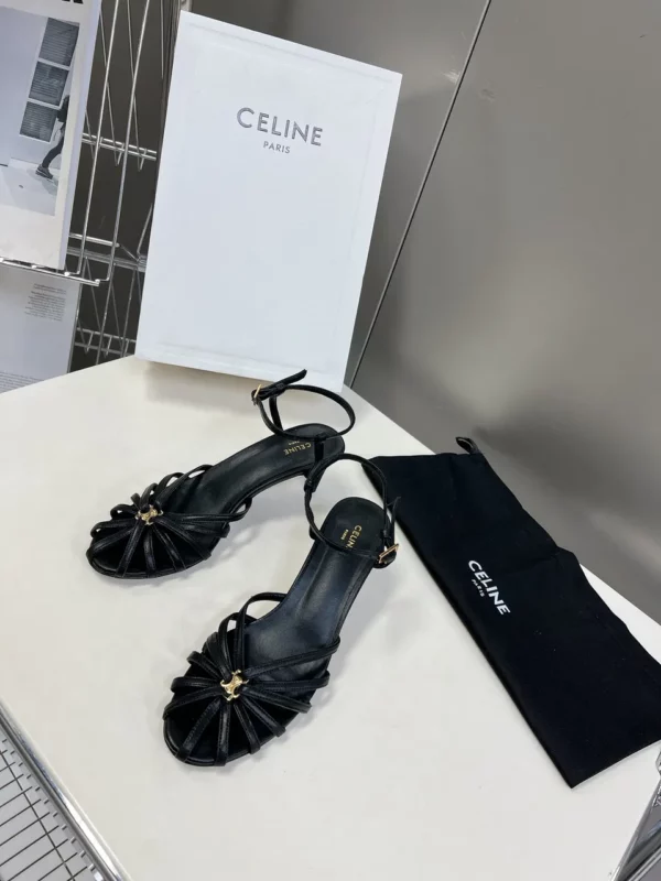 Celine shoes - Reps shoes