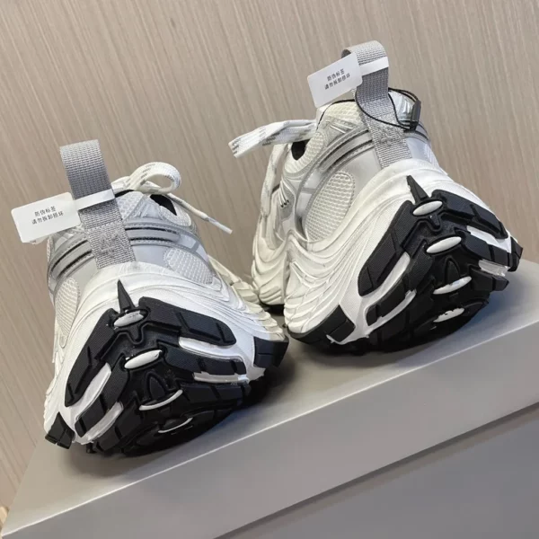 Balenciaga shoes - Replica shoes