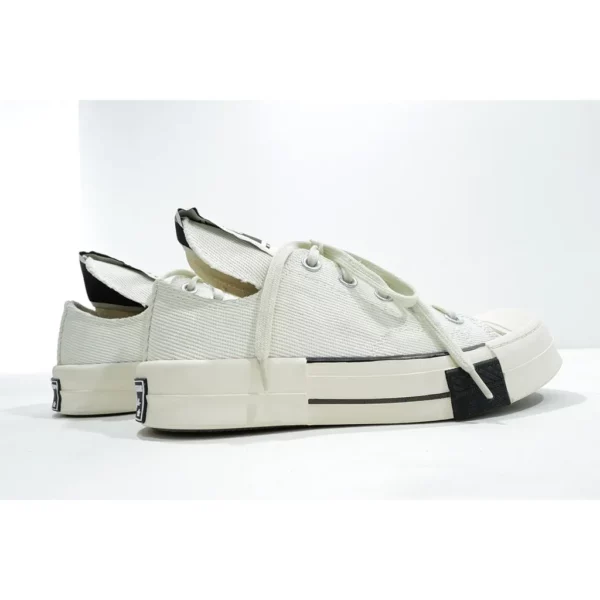 Rick Owens shoes - Replica shoes