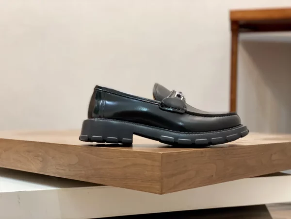 Ferragamo shoes - Reps shoes