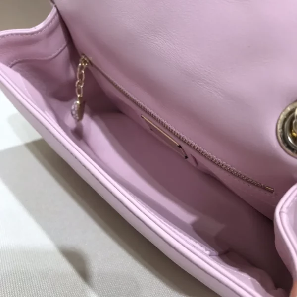 Bvlgari bag - replica bags