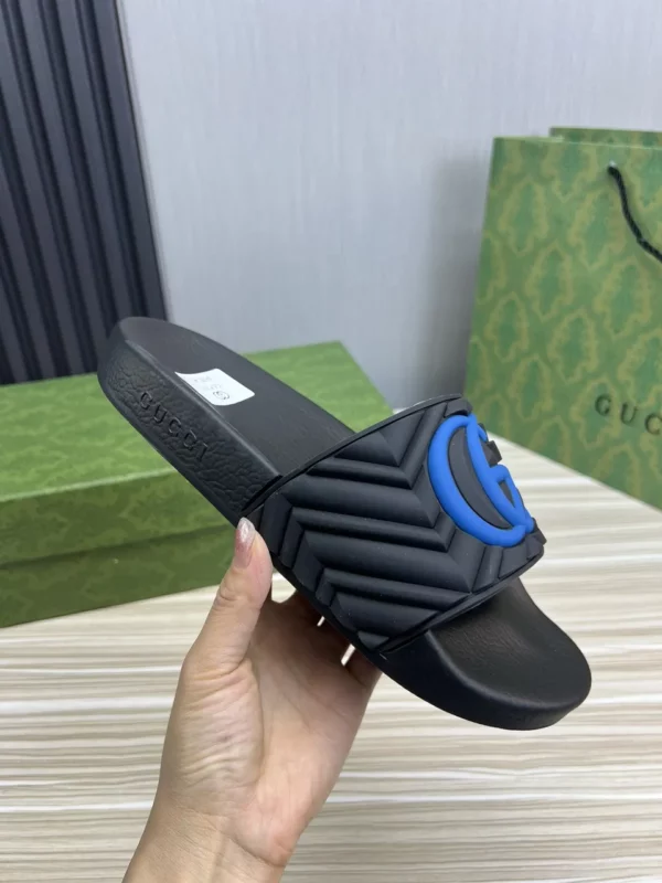 Gucci shoes - replica gucci shoes