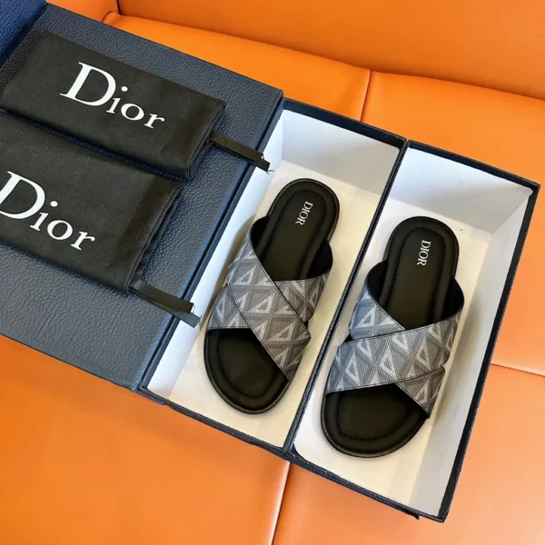 Dior shoes - Reps shoes