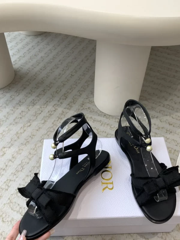 Dior shoes - Reps shoes