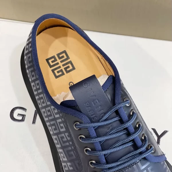 Givenchy shoes - Reps shoes