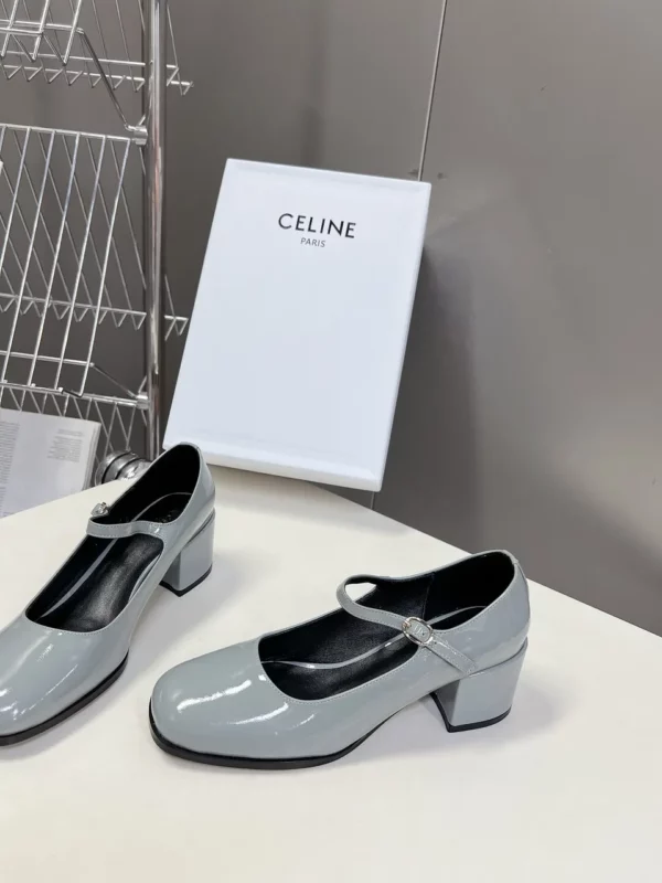 Celine shoes - Reps shoes