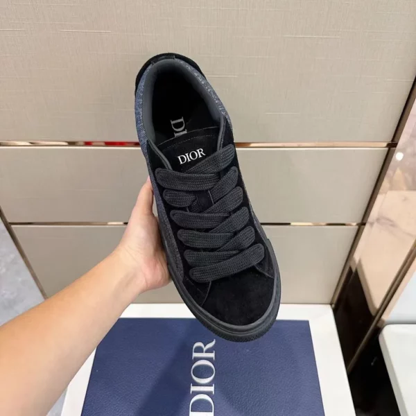 Dior shoes - Reps shoes