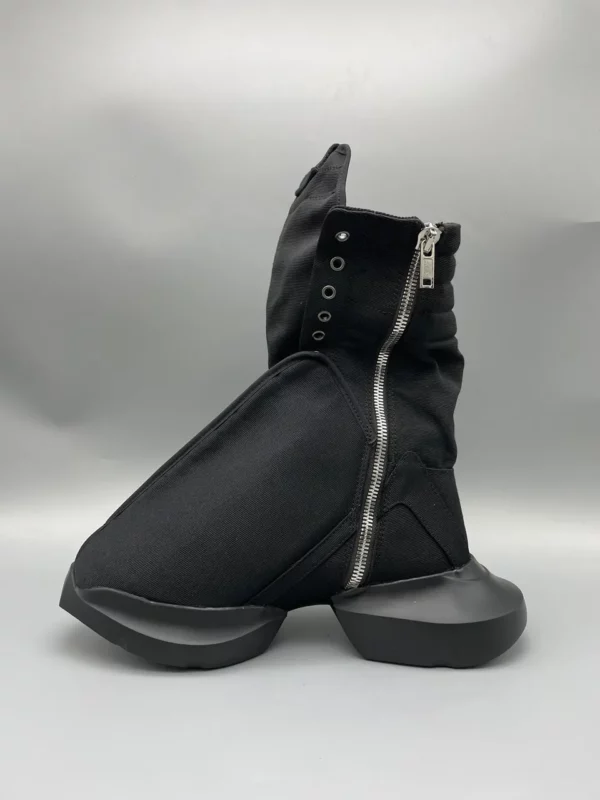 Rick Owens shoes - Reps shoes