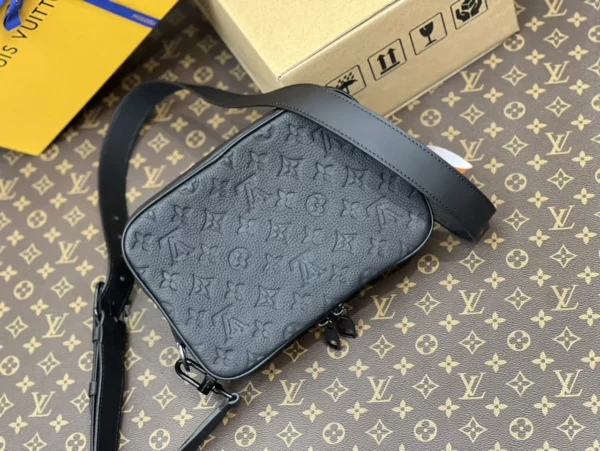 Louis Vuitton bag - louis vuitton replica bags