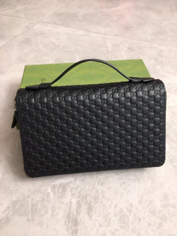 Gucci bag - replica gucci bags