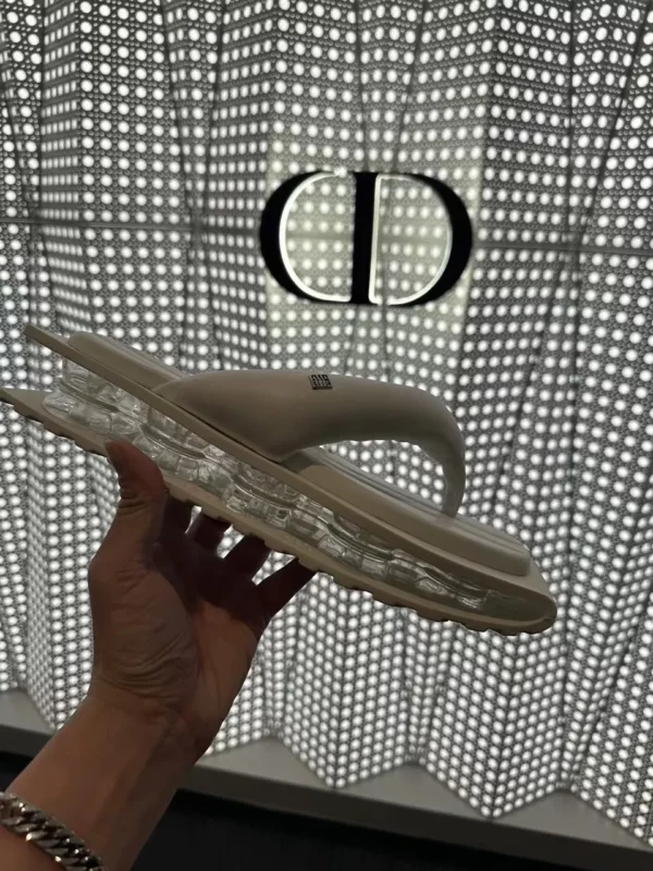 Givenchy shoes - Reps shoes