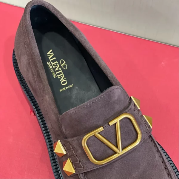 Valentino shoes - Replica shoes