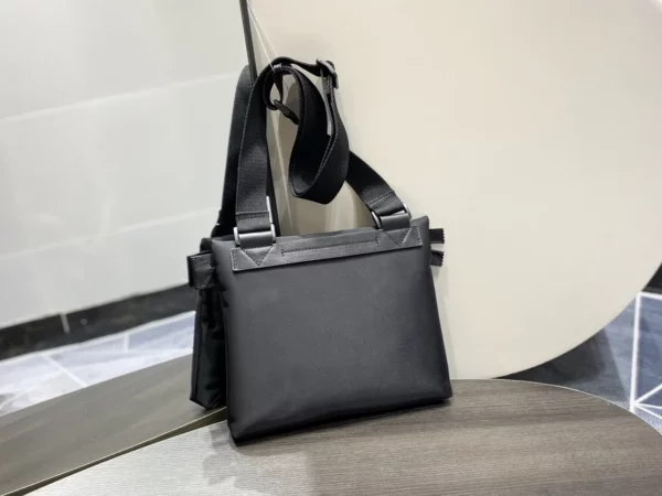 Givenchy bag - replica bags