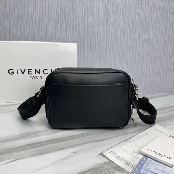 Givenchy bag - rep bags