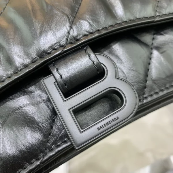 Balenciaga bag - replica bags