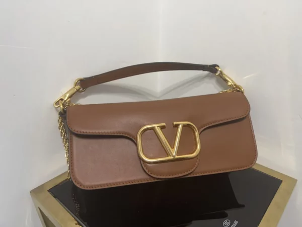 Valentino bag - rep bags