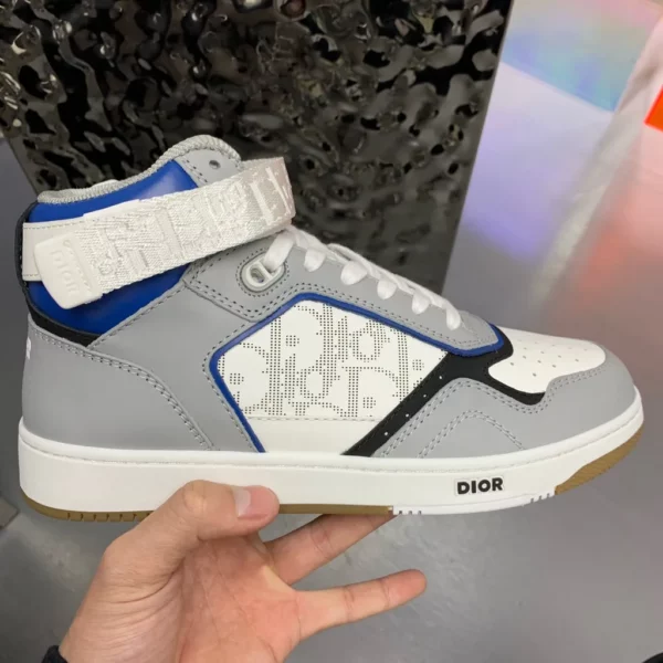 Dior shoes - Reps shoes