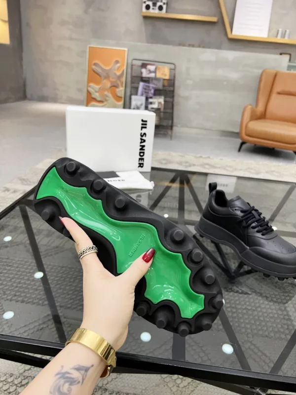 Givenchy shoes - Reps shoes