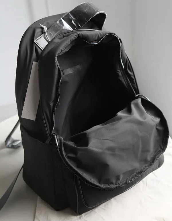 FEAR OF GOD bag - rep bags