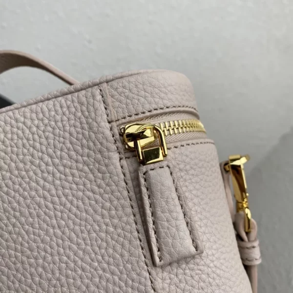 Prada bag - replica bags