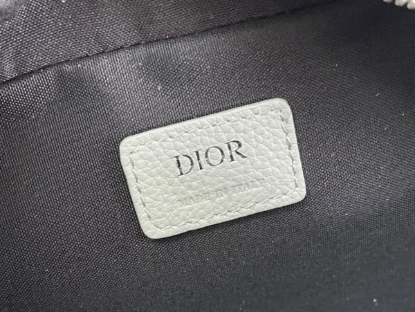 Dior bag - replica dior bags