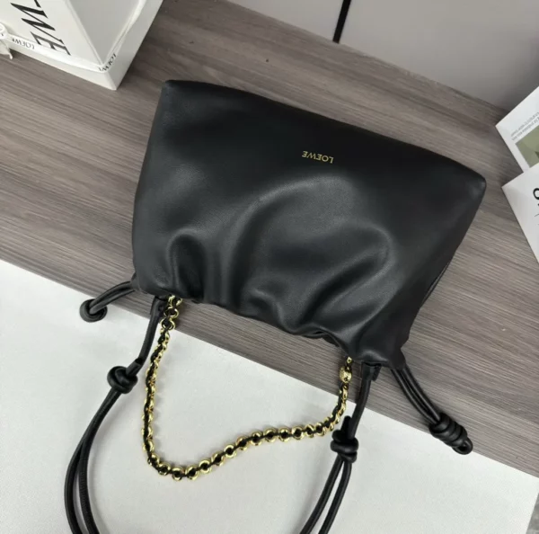 Loewe bag - replica bags