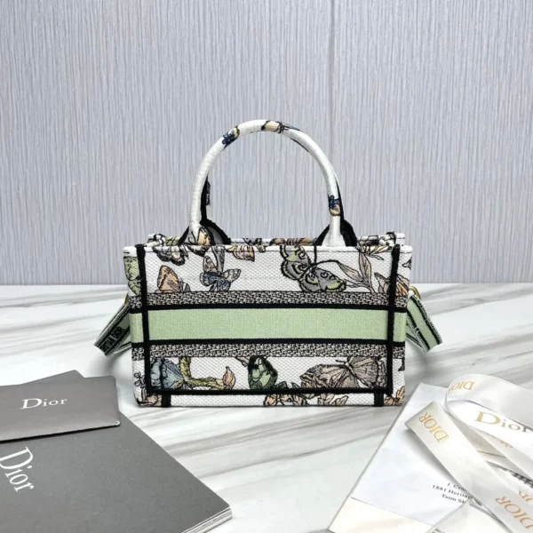 Dior bag - replica dior bags