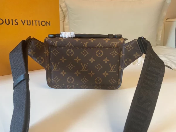 Louis Vuitton bag - louis vuitton replica bags